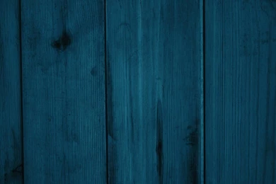 Blue Wood Ipad Wallpapers Hd – Mobilewallpaperdownloads.com