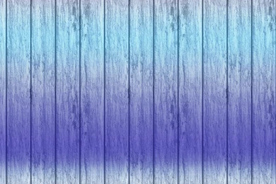 Free Wood Tileable Twitter Backgrounds » Backgrounds Etc