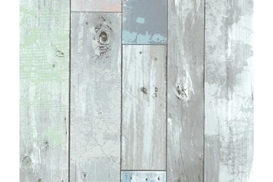 Wallpapers & Wallpapers Supplies