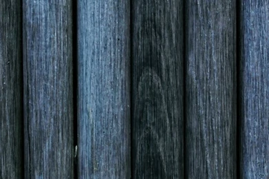 Download Wallpapers 720x1280 Wood, Timber, Close up Samsung Galaxy ...