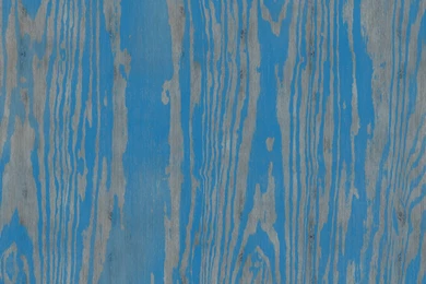 Wood Effect Wallpapers BLUE ESSENCE By Wall&decò Design Lorenzo De ...