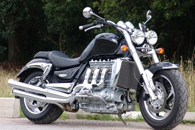 Triumph HD Wallpapers Collections – HD And 4K Wallpapers Collections