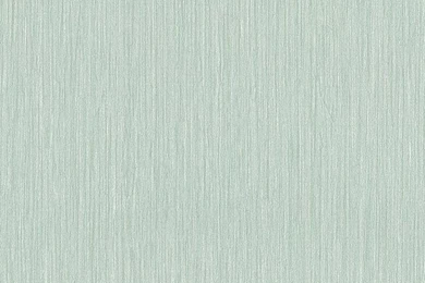 Aqua Blue 35215 Faux Wood Wallpapers By Norwall