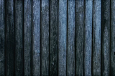 Timber HD Wallpapers