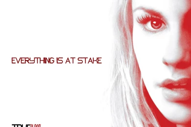 HBO: True Blood: Extras: Wallpapers