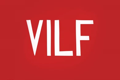 HBO: True Blood: Extras: Collectible Poster Wallpapers