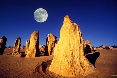 Wallpaper, Jervis, Screensavers, Places, Australia (