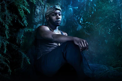 True Blood Season 3 Wallpapers   Masey