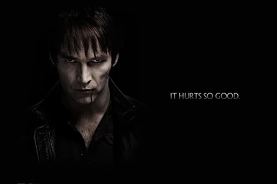 Free Download High Quality It Hurts So Good True Blood Wallpapers ...