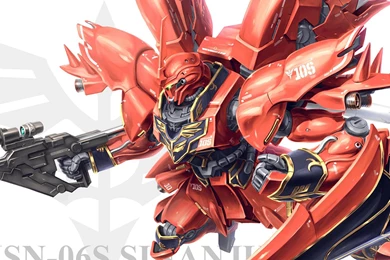 Wallpapers Gundam Uc Mobile Suit Unicorn 1920x1080