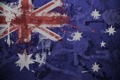 3 HD Australia Flag Wallpapers   HDWallSource.com