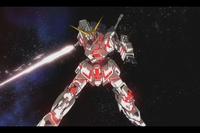 Download Dibujo3 Mon Wallpapers 1440x900