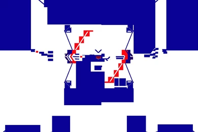 Interactive Gundam Unicorn Hud For Okozo Wallpapers By ...