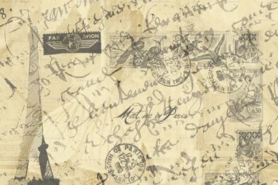 French Wallpapers Wallpapers Zone