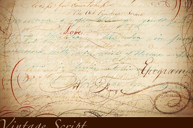 Wallpapers With Script Writing Related Keywords & Suggestions ...