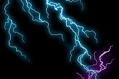 Real Lightning Live Wallpapers   Android Apps On Google Play