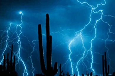 Lightning Live Wallpapers 25963 HD Wallpapers