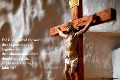 Jesus Desktop Wallpapers Hd