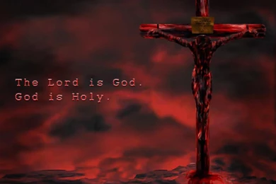 Jesus Christ Desktop Background Images Download