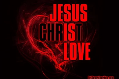 Jesus Hd Wallpapers 2086 Hd Pictures