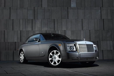 Rolls Royce Phantom 1920x1200 Wallpapers,Rolls Royce Phantom ...