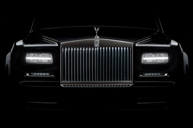 9 Quality Rolls Royce Phantom Wallpapers, Cars