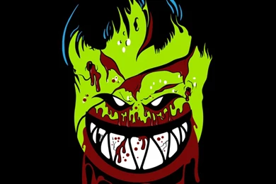 Wallpaperbo   Spitfire Wheels Gorgeous Hd Wallpapers