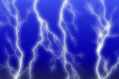 Lightning wallpaper live wallpaper for desktop 1024x768.jpg