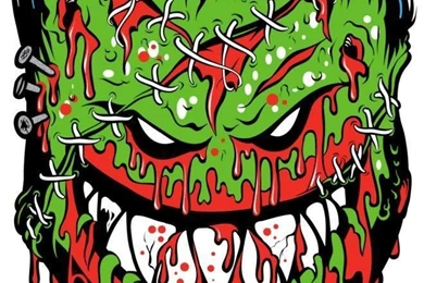 SPITFIRE!! Yessssss On Pinterest