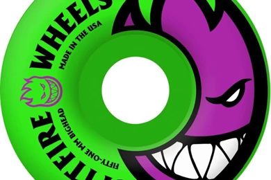 Wallpapers Spitfire Skate Skateboard Wheels Sale America Hd ...