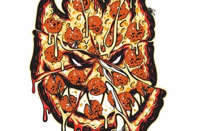 Skateboard Stickers Related Keywords & Suggestions   Skateboard ...