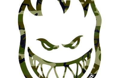 Top Spitfire Wheels Wallpapers