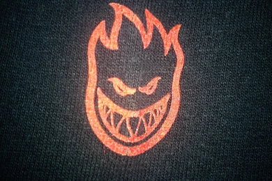 Jerau's Territory X Wishlists: (WL 1435) Made In The U.S.A By ...