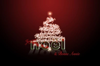 Pic New Posts: Wallpapers Hd Joyeux Noel