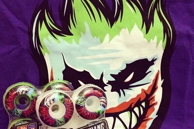 1000+ Images About Spitfire Is A Brand For Skateboarding Wheels ...