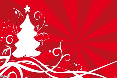 Noel Wallpapers HD Photo 33 1920x1200 Pixel