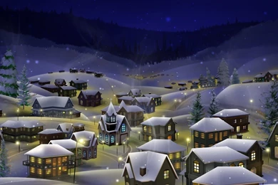 1366x768 Hd Wallpapers