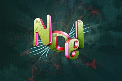 Noel Wallpapers By Graph1xguy On DeviantArt