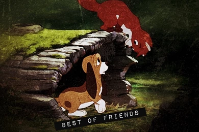 Wallpapers Disney Free