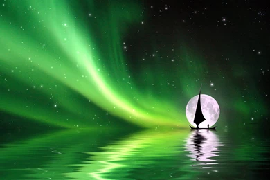 Picture Sailboat Fwb Box Online In Blogs Wallpapers