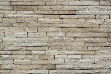 Stone Brick Wall Texture High Quality  HD Wallpapers