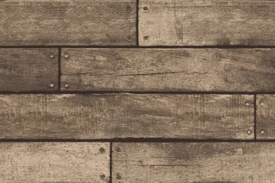 FINE DECOR LUXURY 10M EFFECTS WALLPAPER – STONE BRICK WOOD SLATE ...