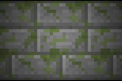 Brick Wall Backgrounds Minecraft 2016   White Brick Wallpapers