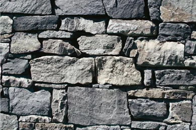 NEW Luxury Muriva Virtual Reality DRY Stone Wall Brick Effect ...