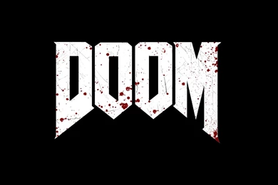 Doom Wallpapers