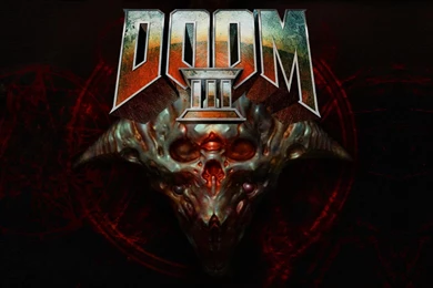 Doom 3 Wallpapers   Wallpapers Cave