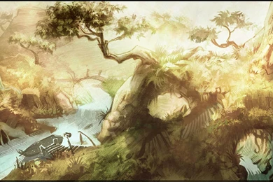 42 World Of Warcraft: Wrath Of The Lich King HD Wallpapers ...