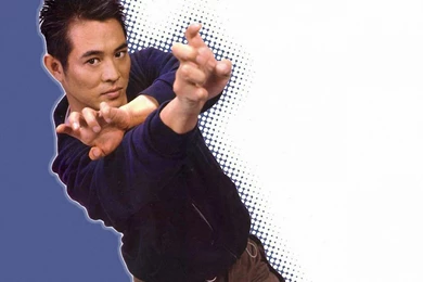 Jet Li Chinese KongFu 1920x1200 Wallpapers, 1920x1200 Wallpapers ...
