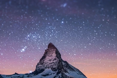 Iphone Wallpapers High Quality L1A » WALLPAPERUN.COM