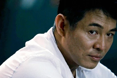 Marvelous Wallpapers